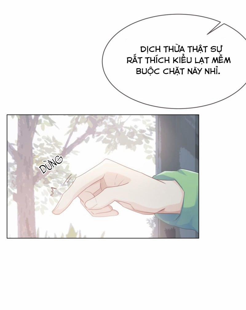 Tương Nhu Dịch Mộc 80 trang 14