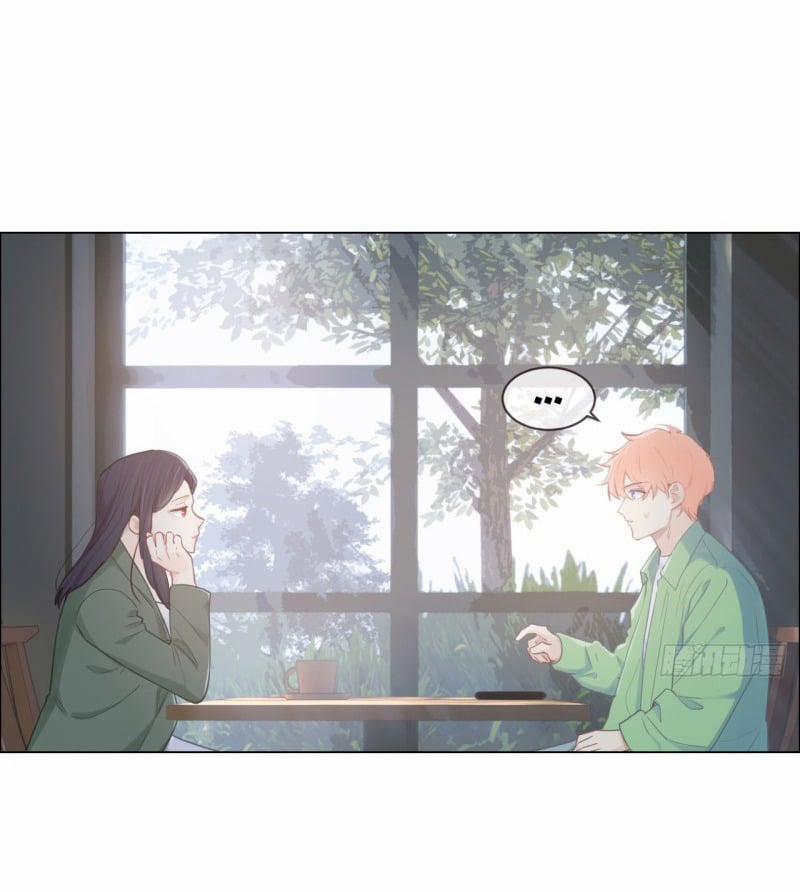 Tương Nhu Dịch Mộc 80 trang 15