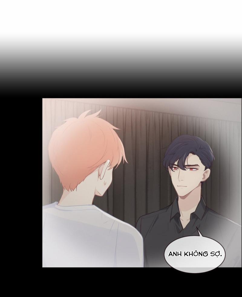 Tương Nhu Dịch Mộc 80 trang 16