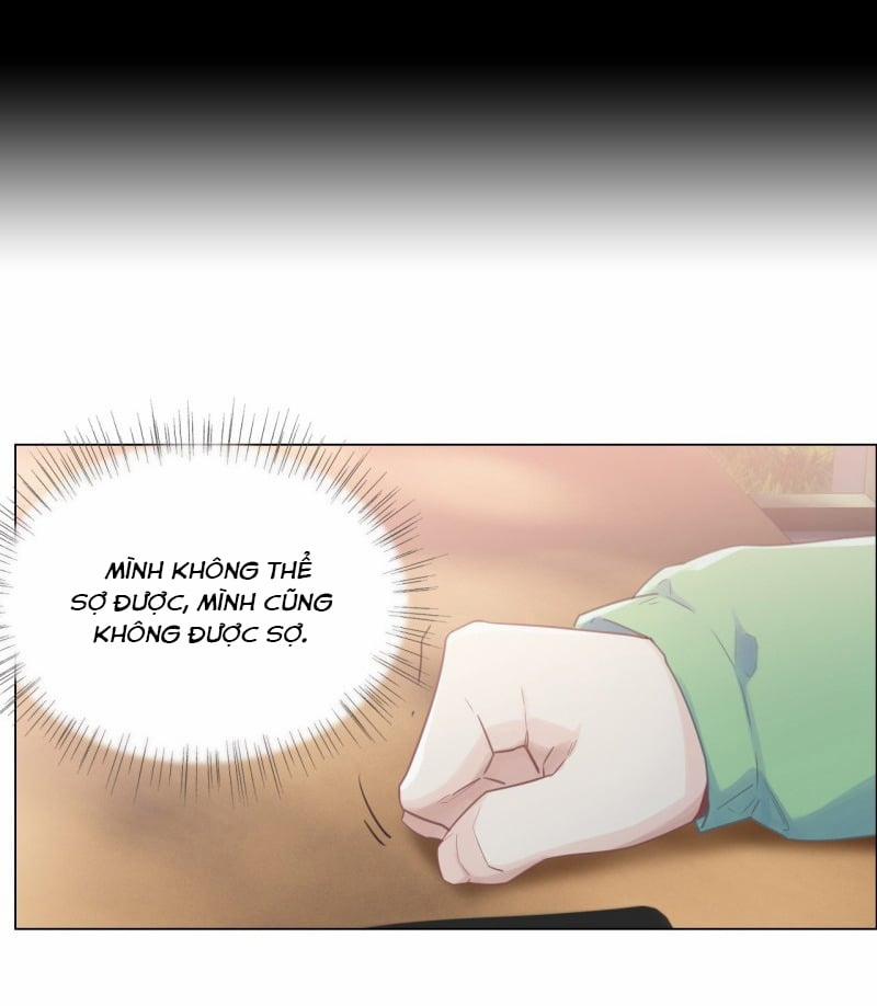 Tương Nhu Dịch Mộc 80 trang 17