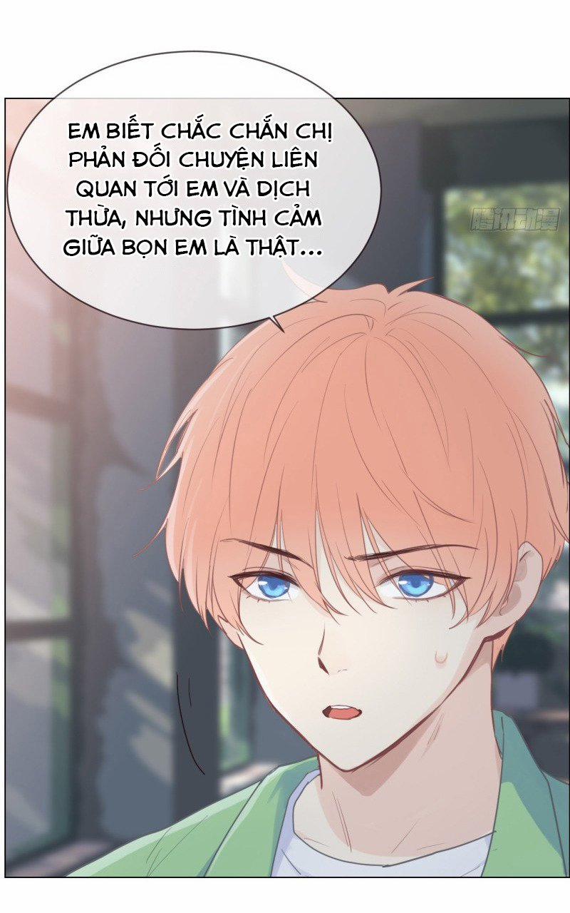 Tương Nhu Dịch Mộc 80 trang 18