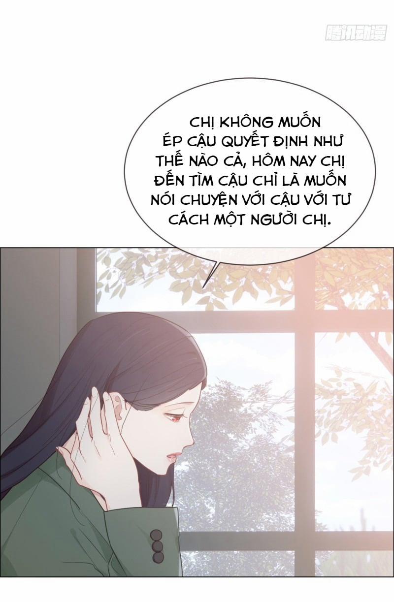 Tương Nhu Dịch Mộc 80 trang 19