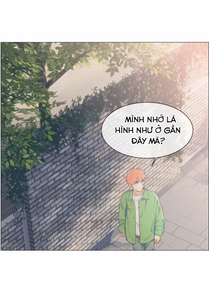 Tương Nhu Dịch Mộc 80 trang 2