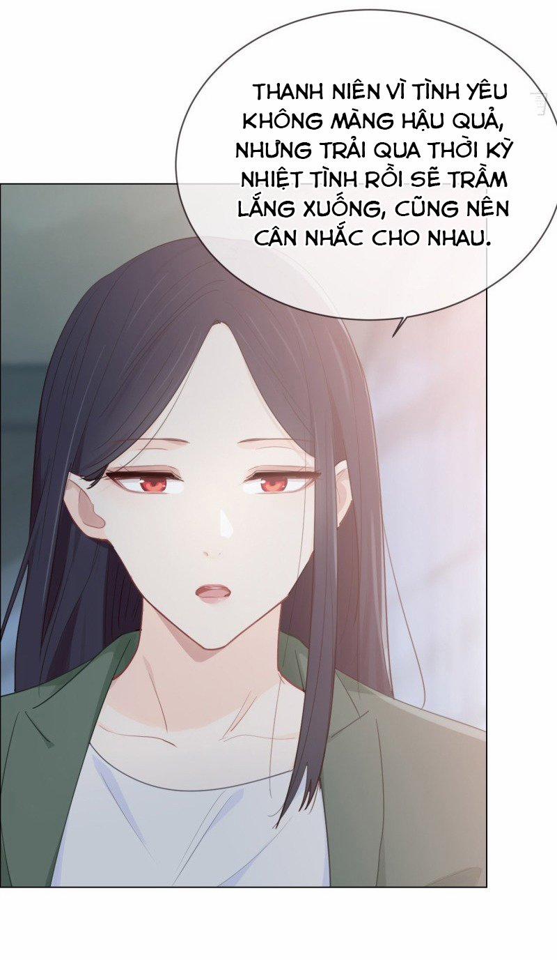 Tương Nhu Dịch Mộc 80 trang 21