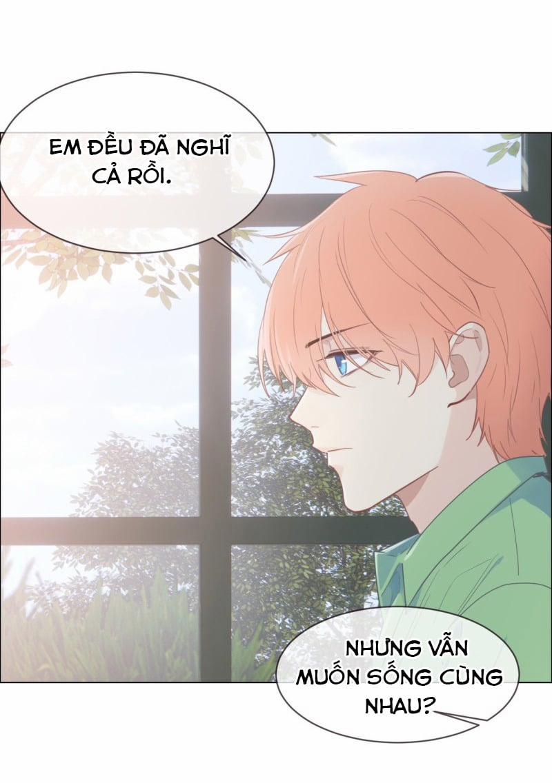 Tương Nhu Dịch Mộc 80 trang 22