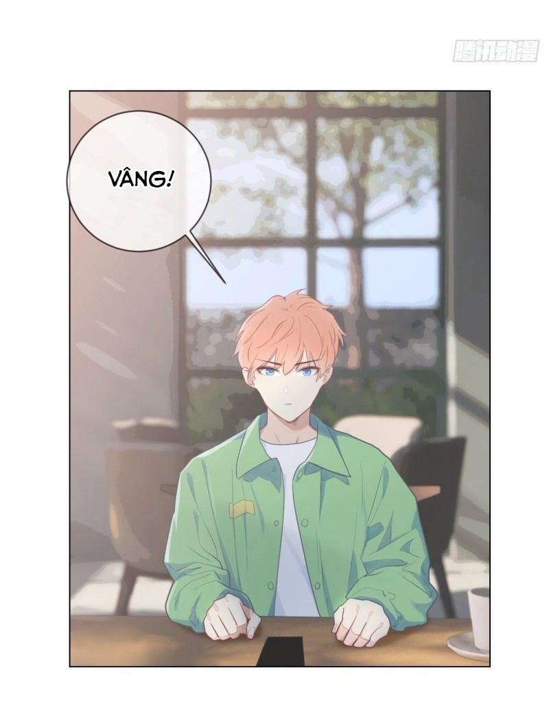 Tương Nhu Dịch Mộc 80 trang 23