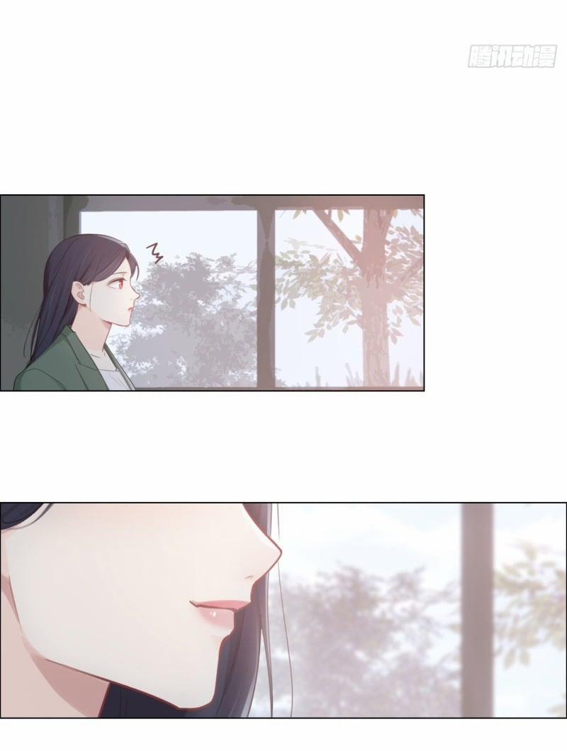 Tương Nhu Dịch Mộc 80 trang 24