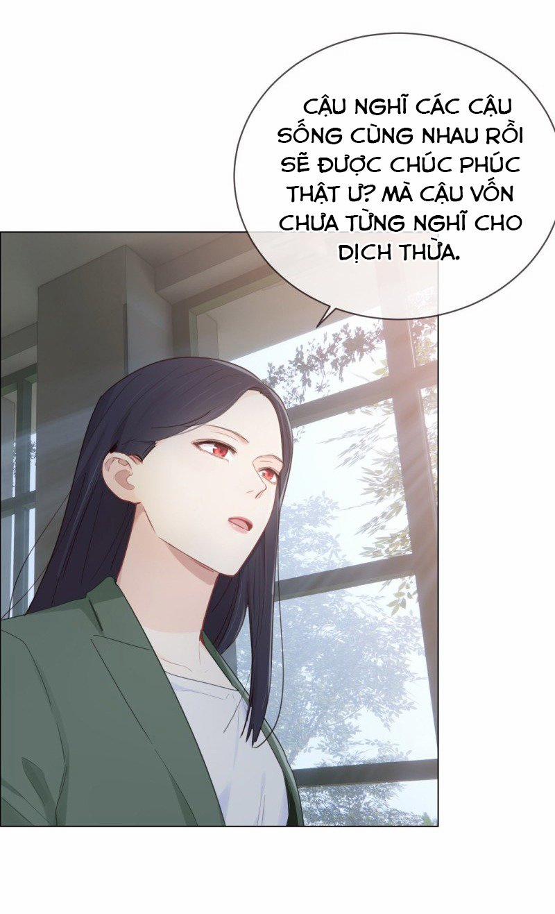 Tương Nhu Dịch Mộc 80 trang 25