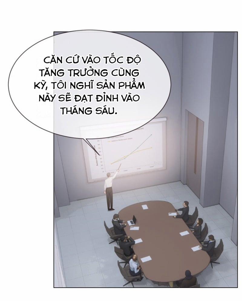 Tương Nhu Dịch Mộc 80 trang 27