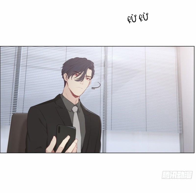 Tương Nhu Dịch Mộc 80 trang 28