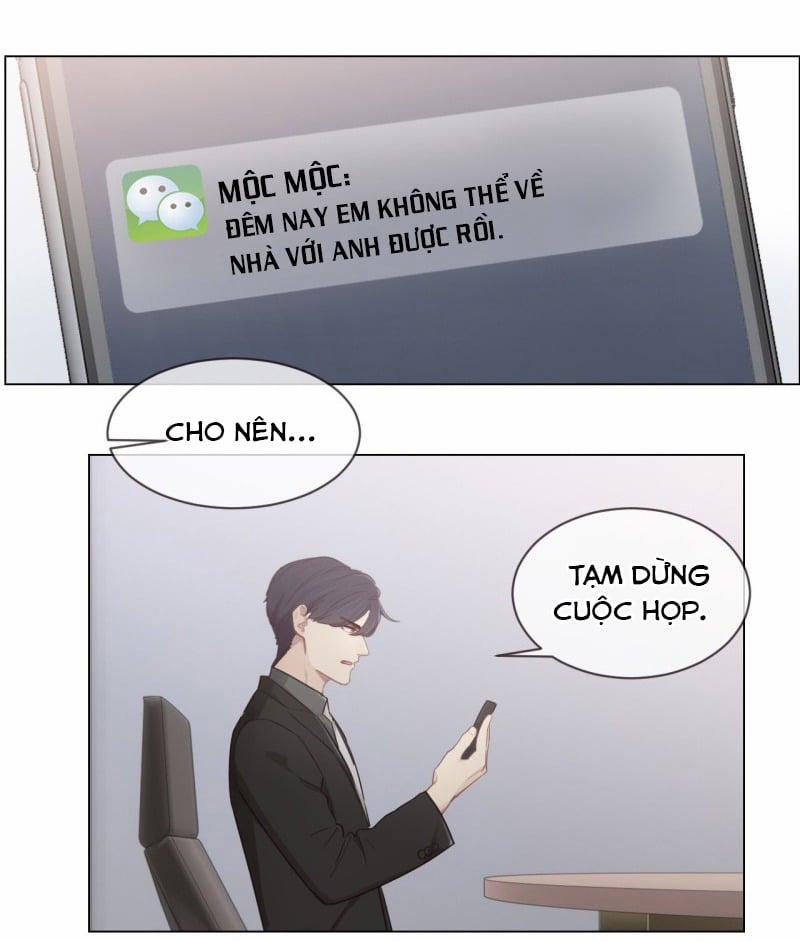 Tương Nhu Dịch Mộc 80 trang 29