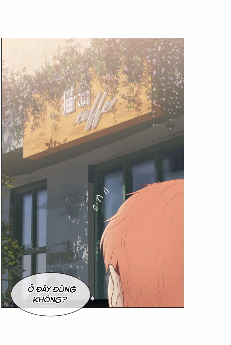 Tương Nhu Dịch Mộc 80 trang 3