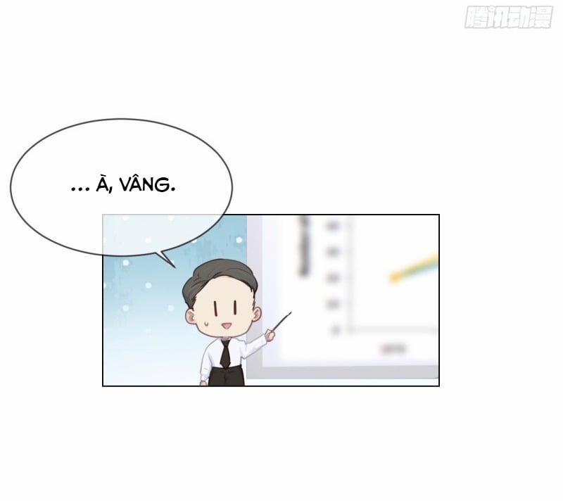 Tương Nhu Dịch Mộc 80 trang 30