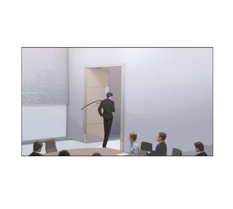 Tương Nhu Dịch Mộc 80 trang 31