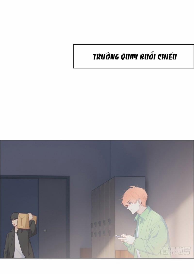 Tương Nhu Dịch Mộc 80 trang 32