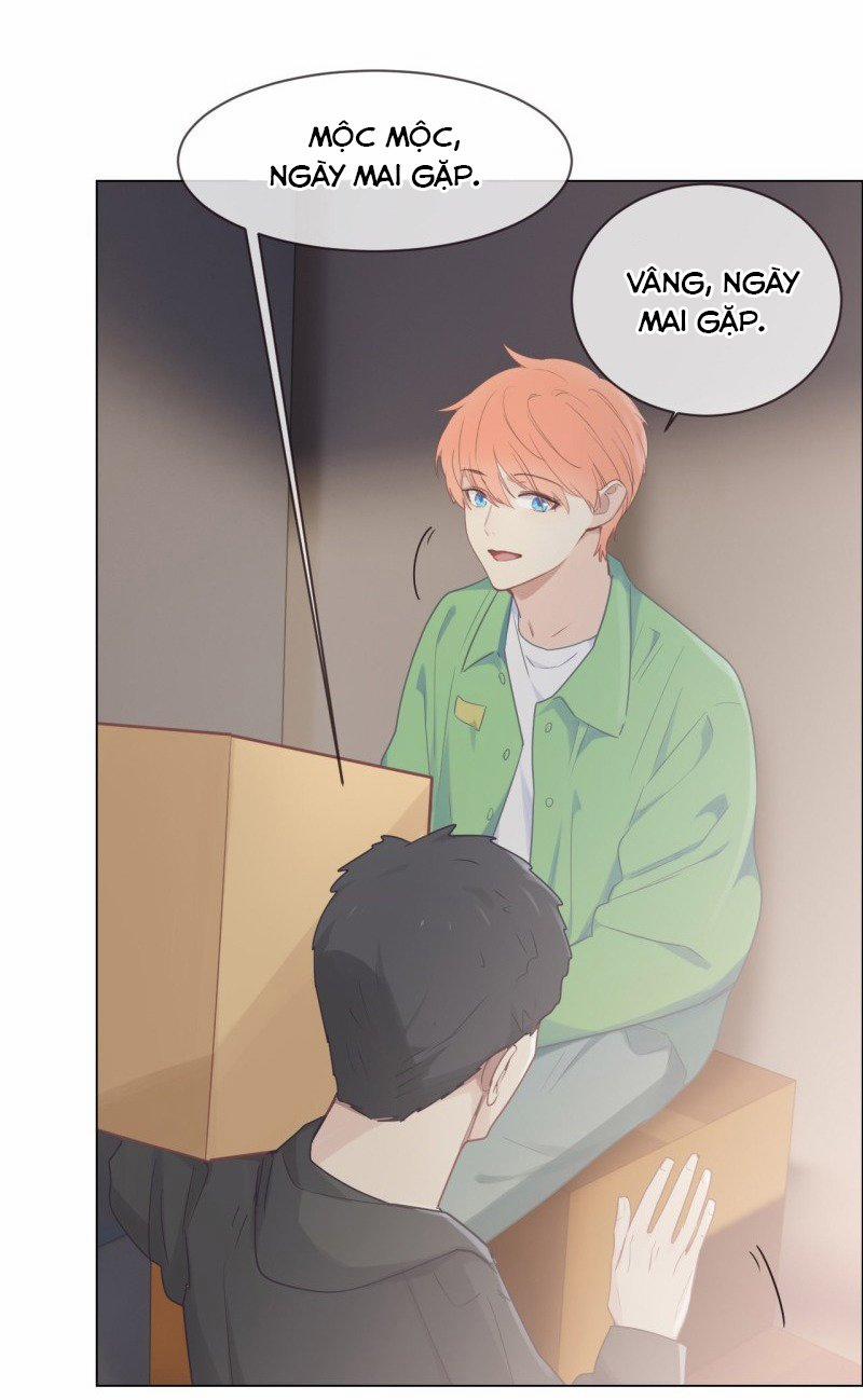 Tương Nhu Dịch Mộc 80 trang 33