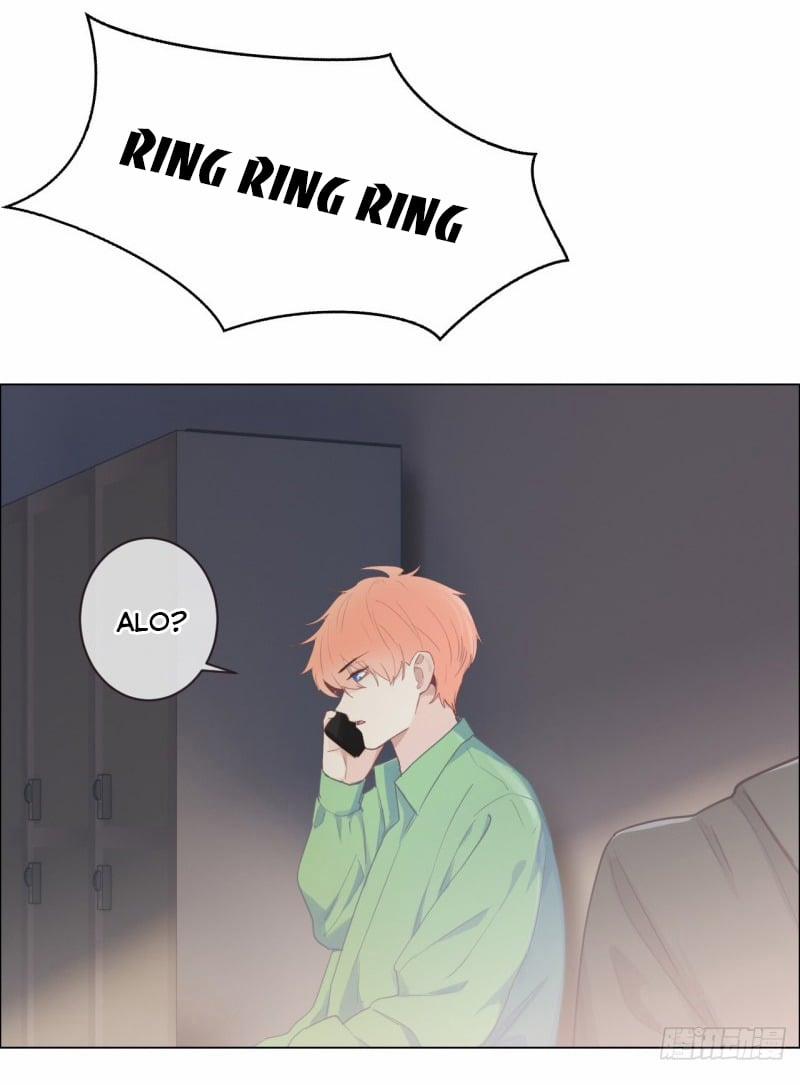 Tương Nhu Dịch Mộc 80 trang 34