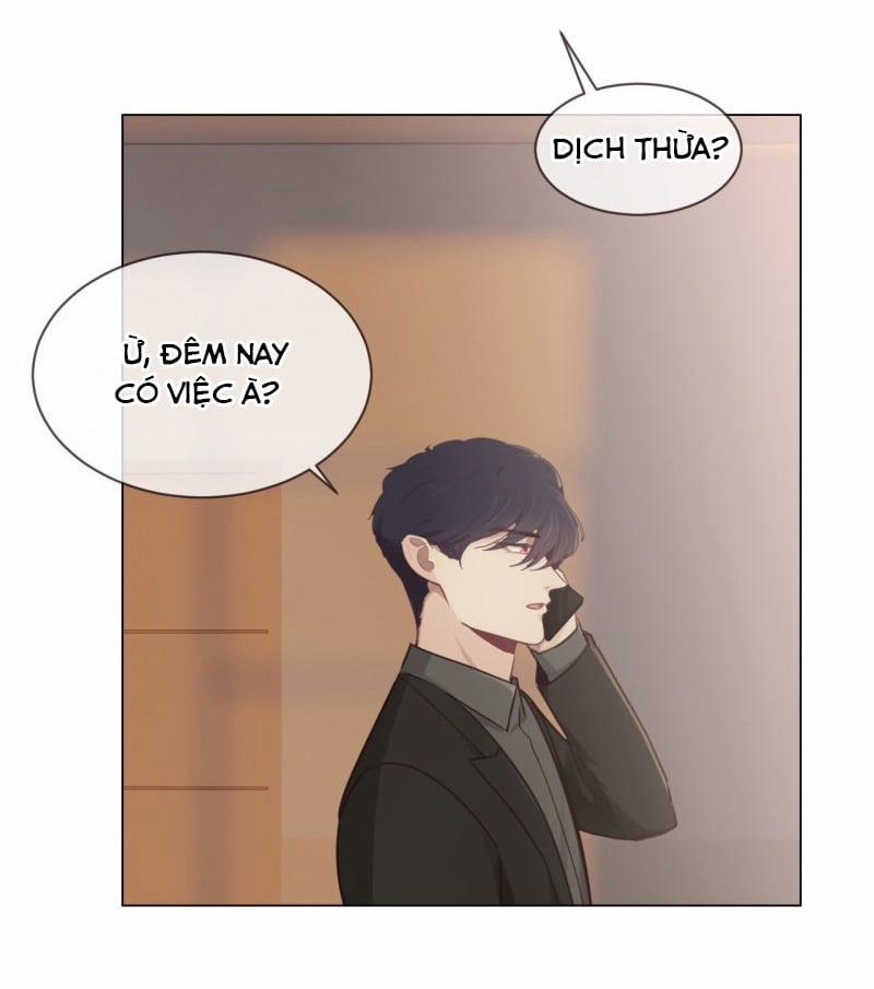 Tương Nhu Dịch Mộc 80 trang 35