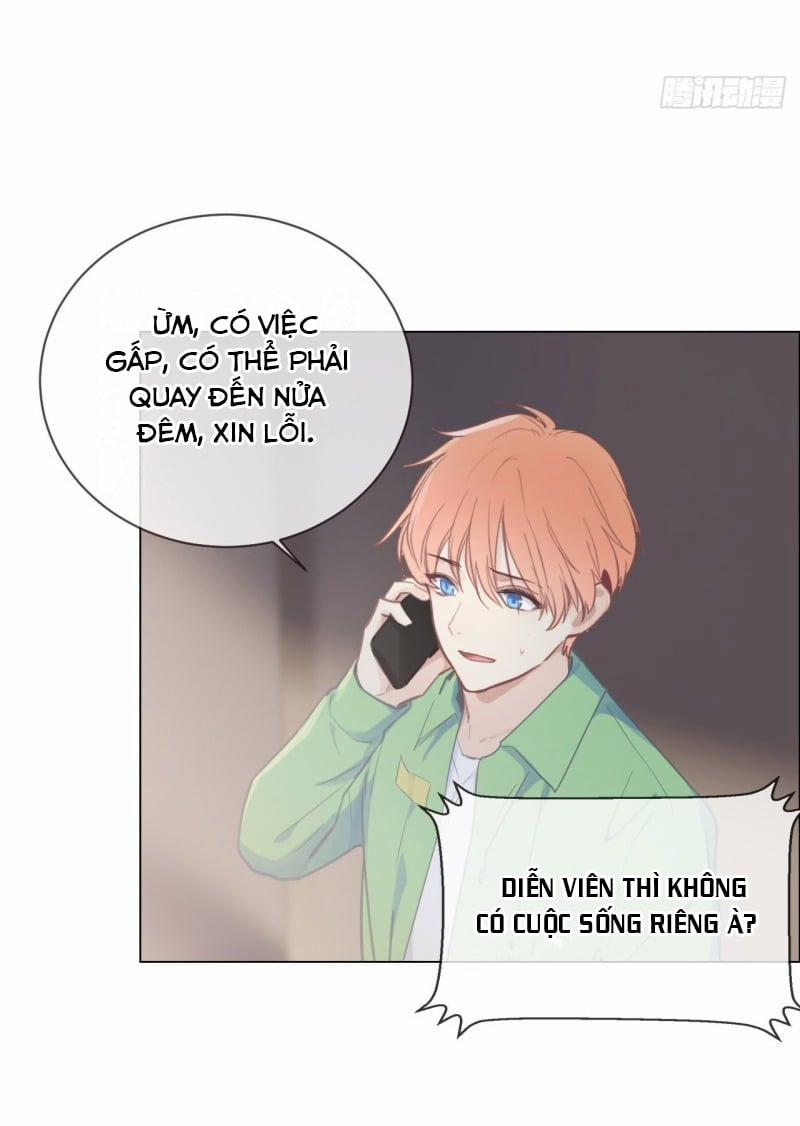 Tương Nhu Dịch Mộc 80 trang 36