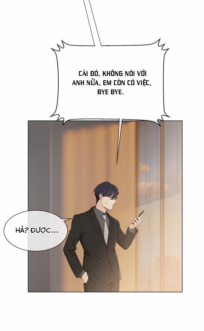 Tương Nhu Dịch Mộc 80 trang 38