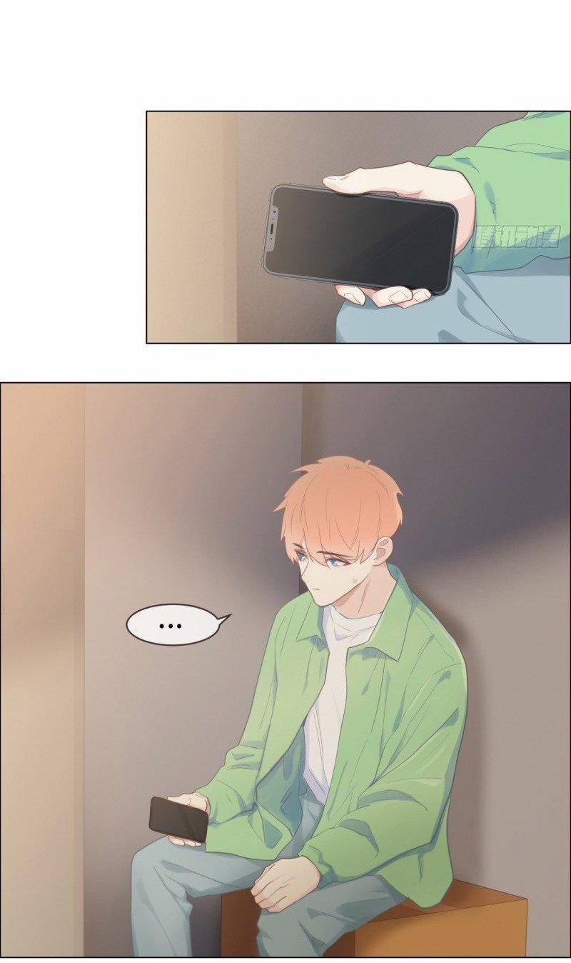 Tương Nhu Dịch Mộc 80 trang 39