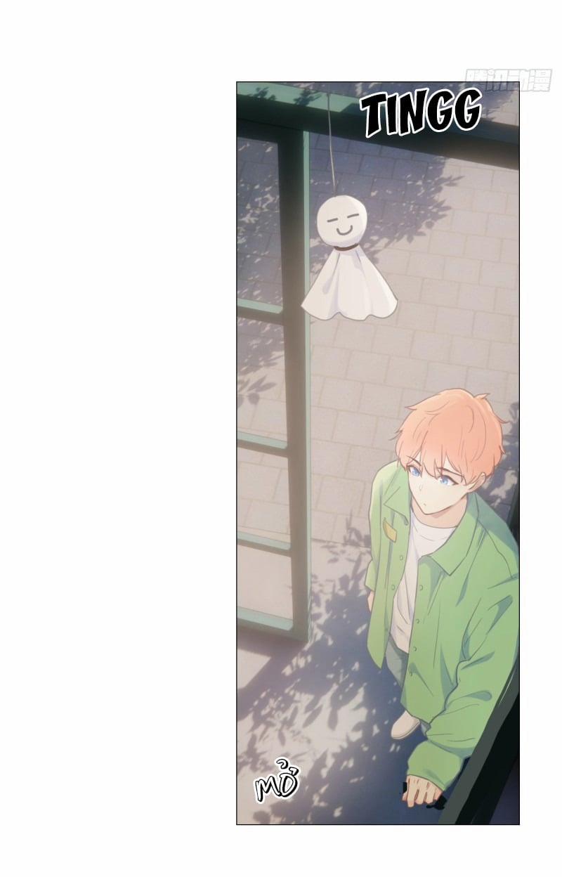 Tương Nhu Dịch Mộc 80 trang 4