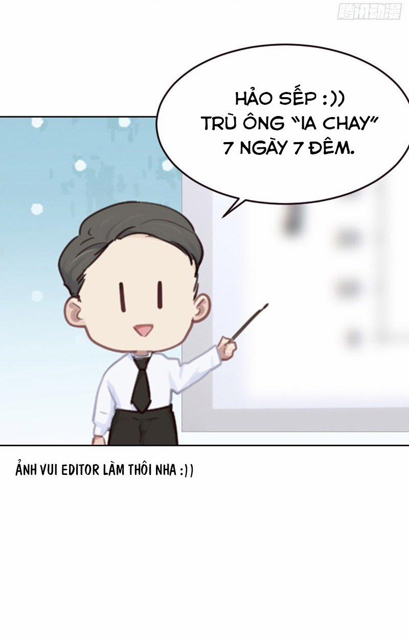 Tương Nhu Dịch Mộc 80 trang 40