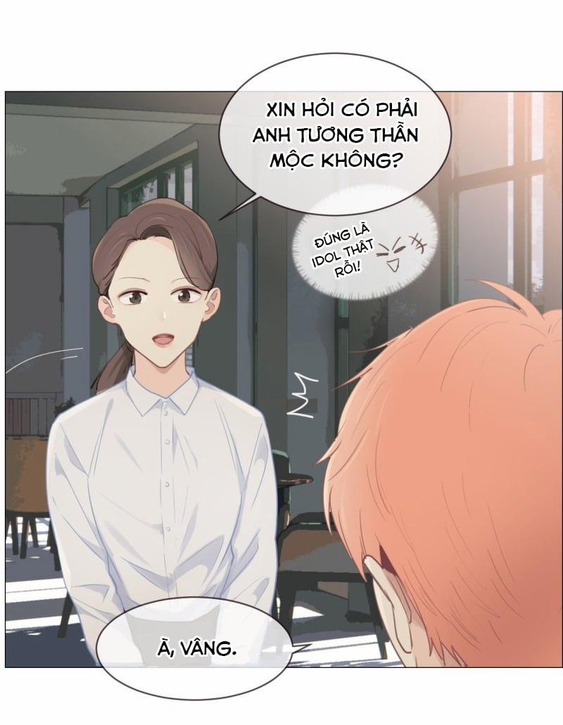 Tương Nhu Dịch Mộc 80 trang 5