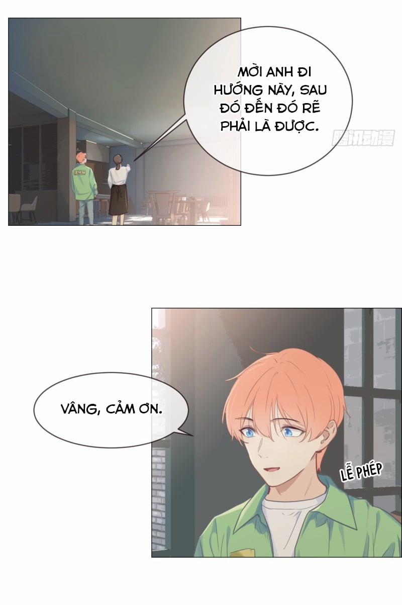 Tương Nhu Dịch Mộc 80 trang 6