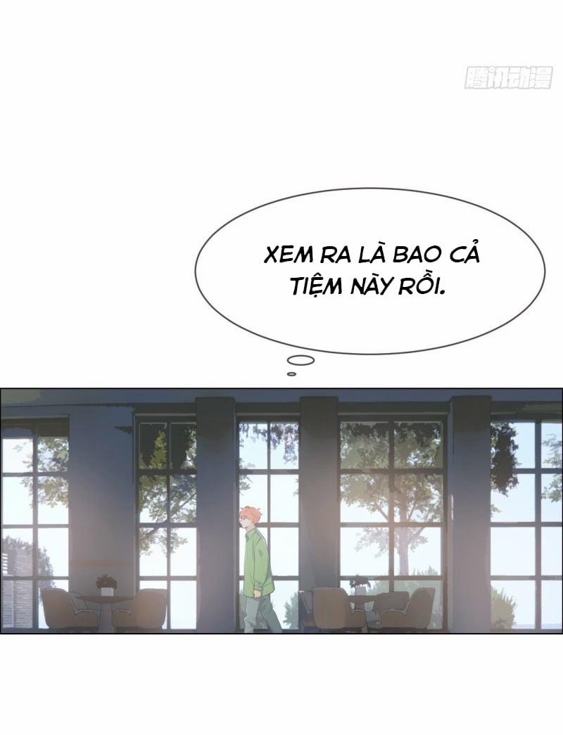 Tương Nhu Dịch Mộc 80 trang 7