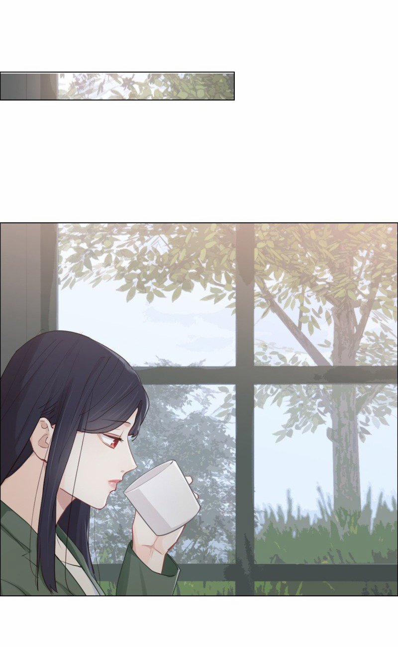 Tương Nhu Dịch Mộc 80 trang 8