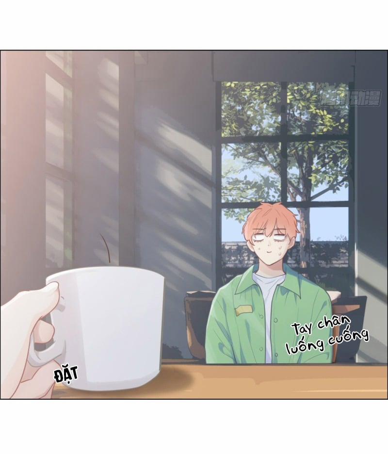 Tương Nhu Dịch Mộc 80 trang 9