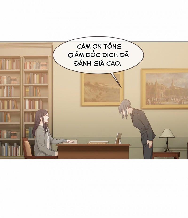 Tương Nhu Dịch Mộc 81 trang 10