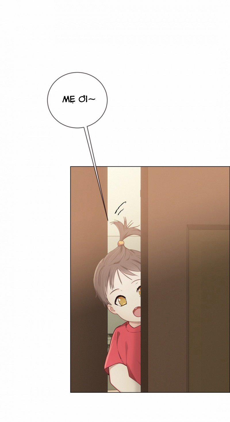 Tương Nhu Dịch Mộc 81 trang 11