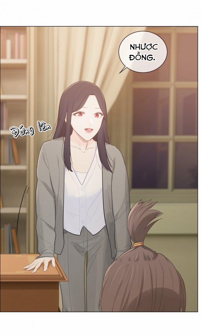 Tương Nhu Dịch Mộc 81 trang 12