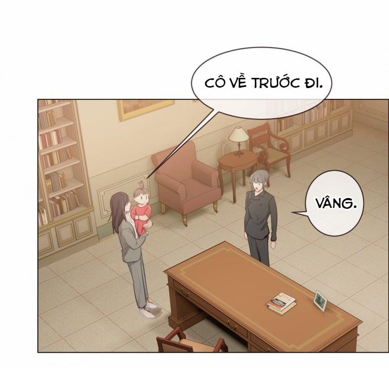 Tương Nhu Dịch Mộc 81 trang 13