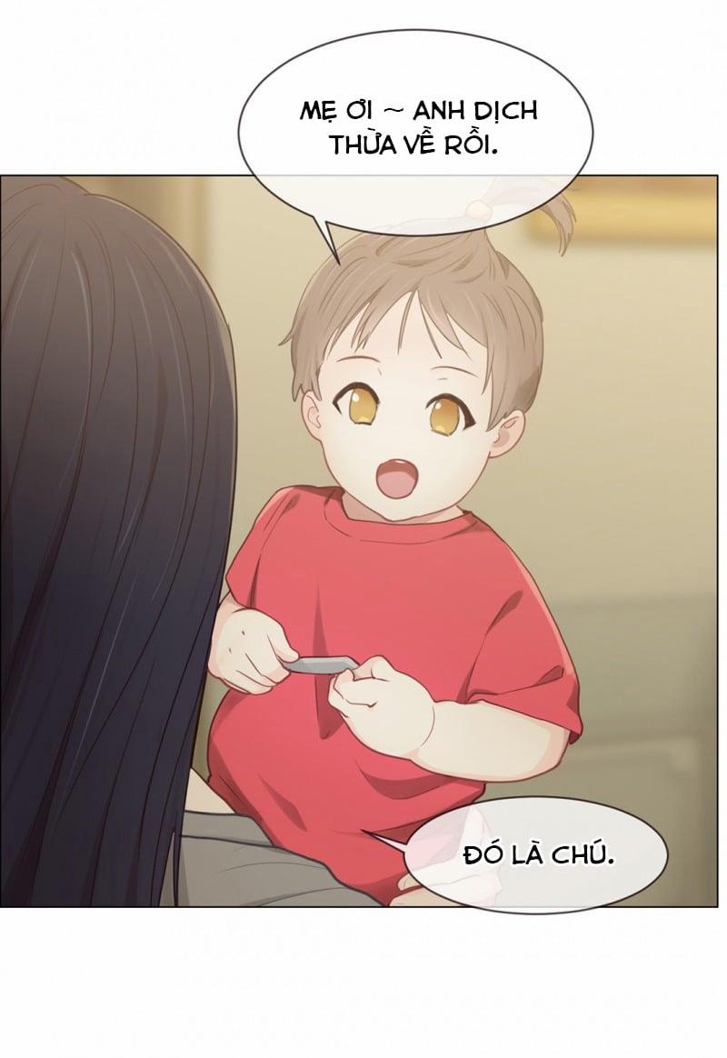 Tương Nhu Dịch Mộc 81 trang 14