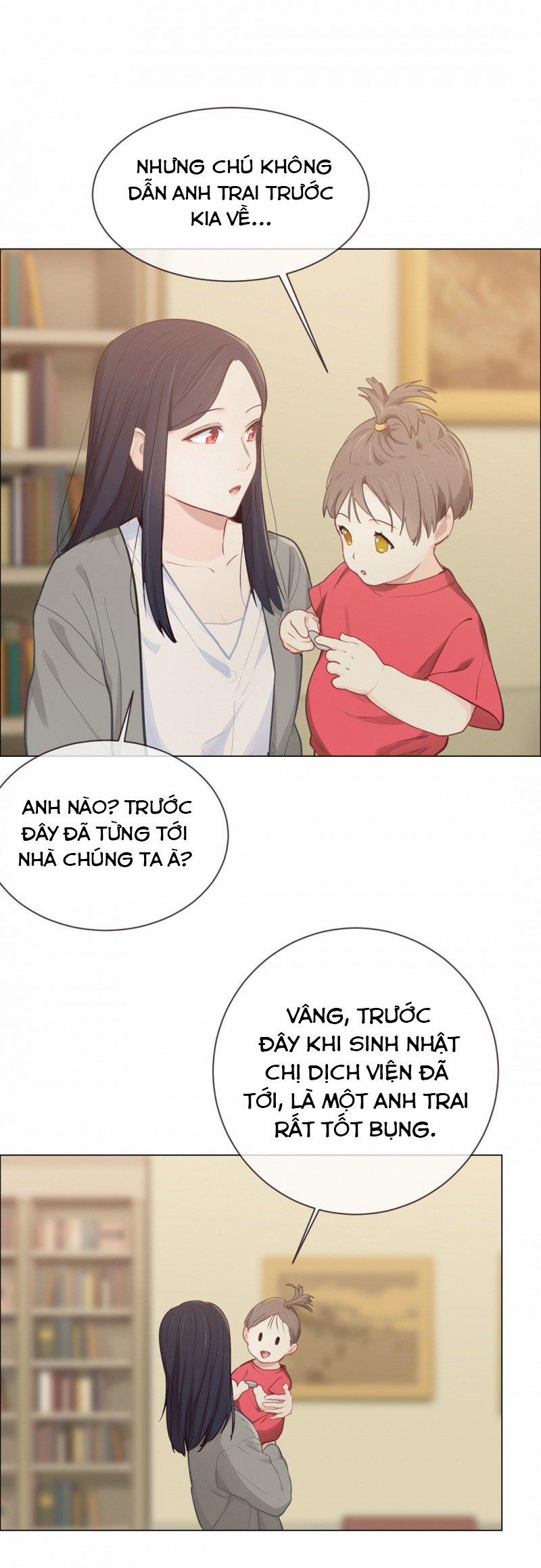 Tương Nhu Dịch Mộc 81 trang 15