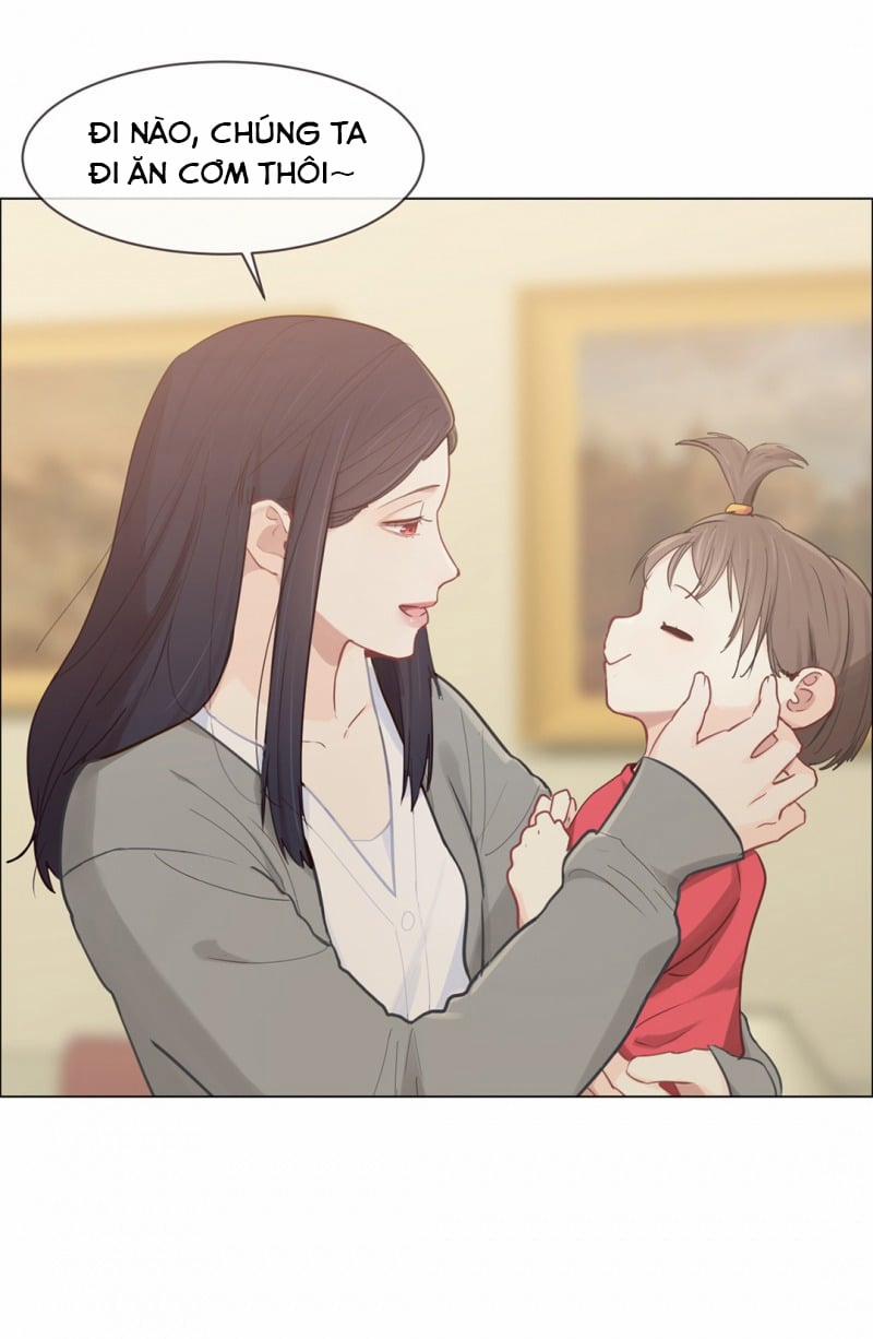 Tương Nhu Dịch Mộc 81 trang 16