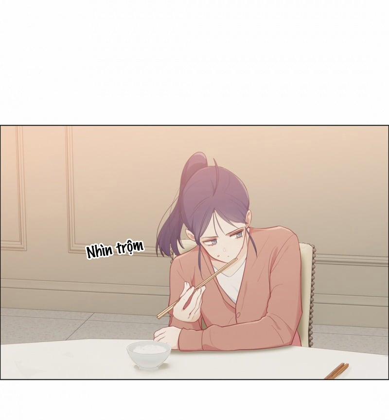 Tương Nhu Dịch Mộc 81 trang 18