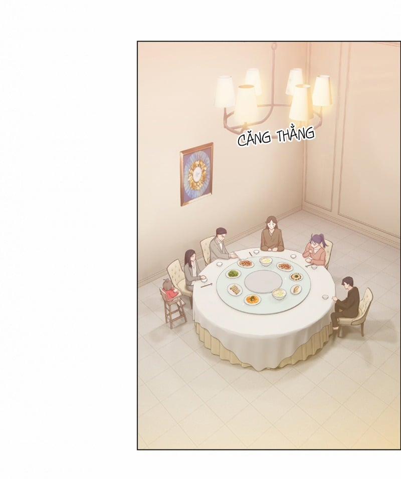 Tương Nhu Dịch Mộc 81 trang 19