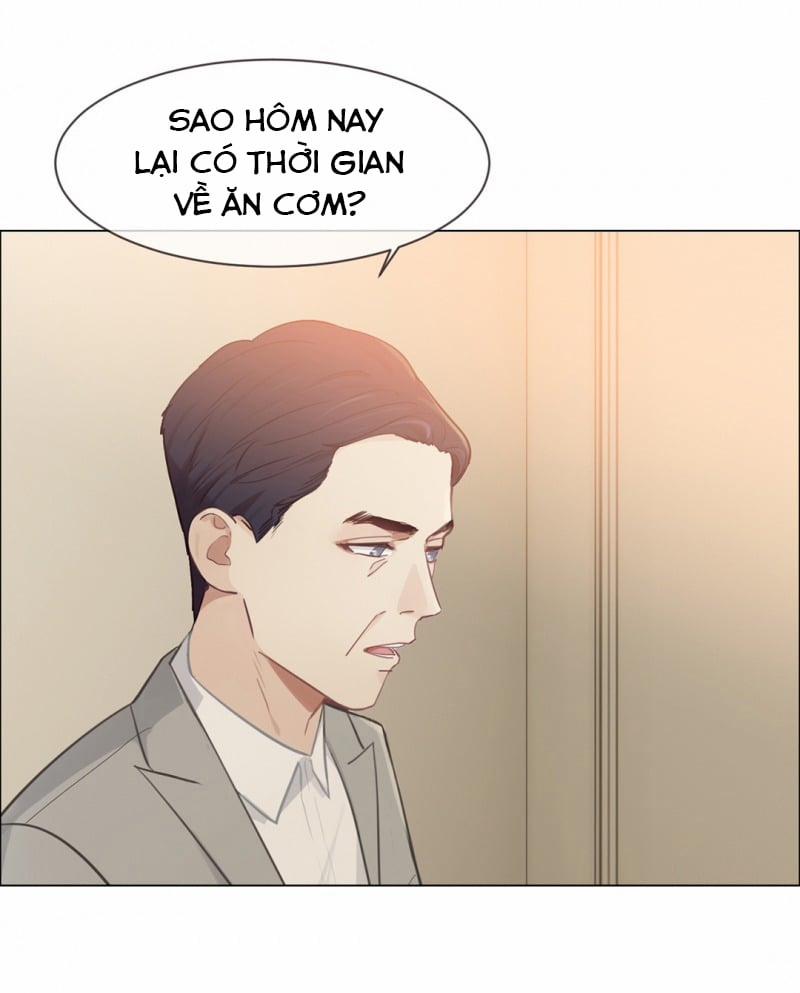 Tương Nhu Dịch Mộc 81 trang 20