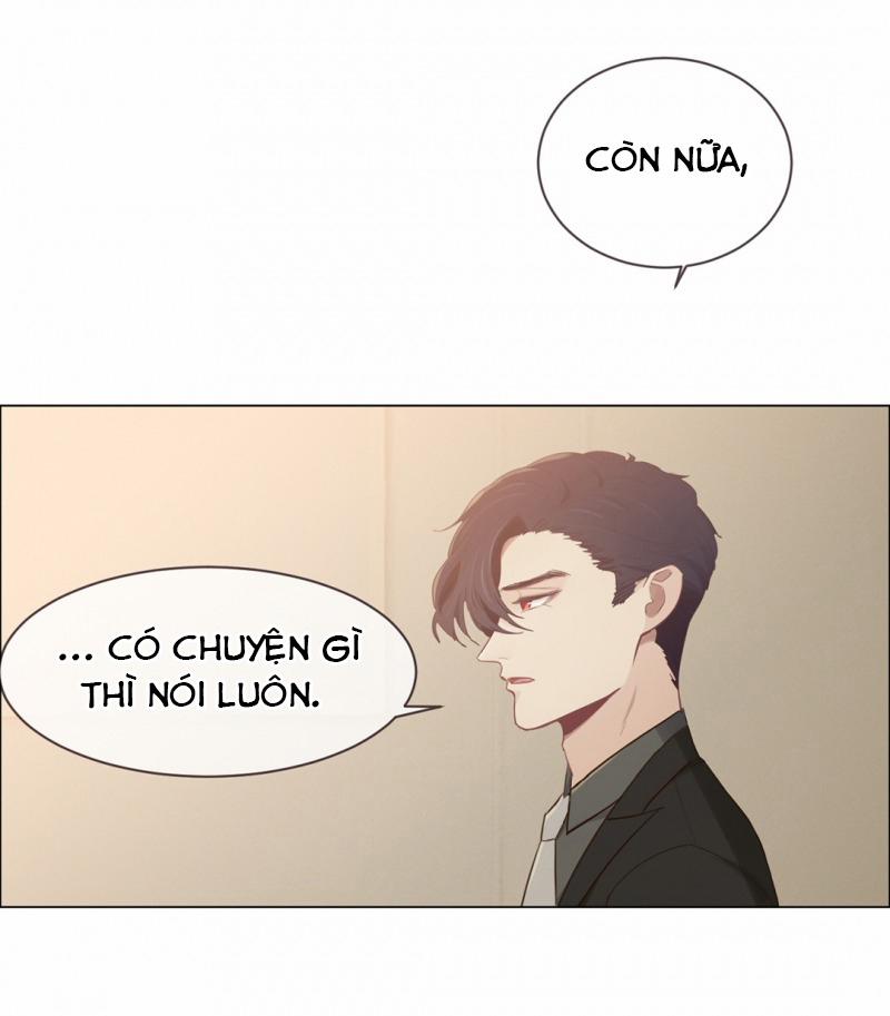 Tương Nhu Dịch Mộc 81 trang 22