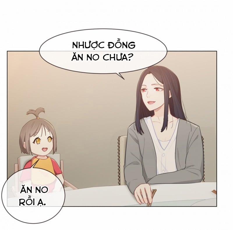 Tương Nhu Dịch Mộc 81 trang 23