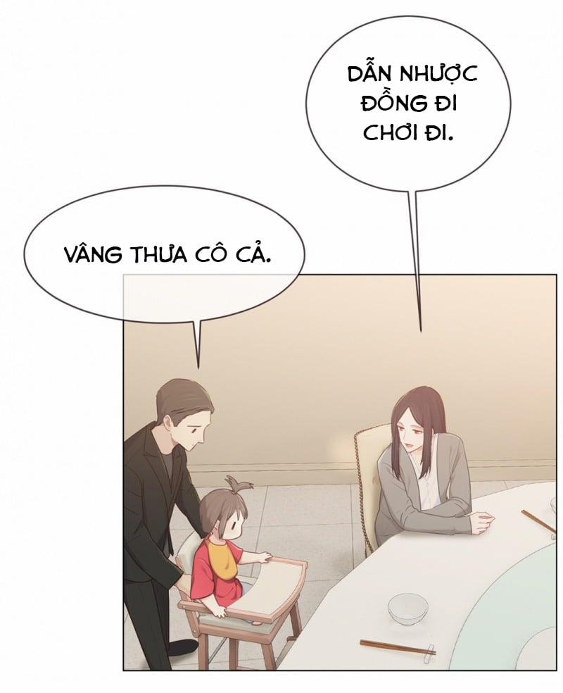 Tương Nhu Dịch Mộc 81 trang 24