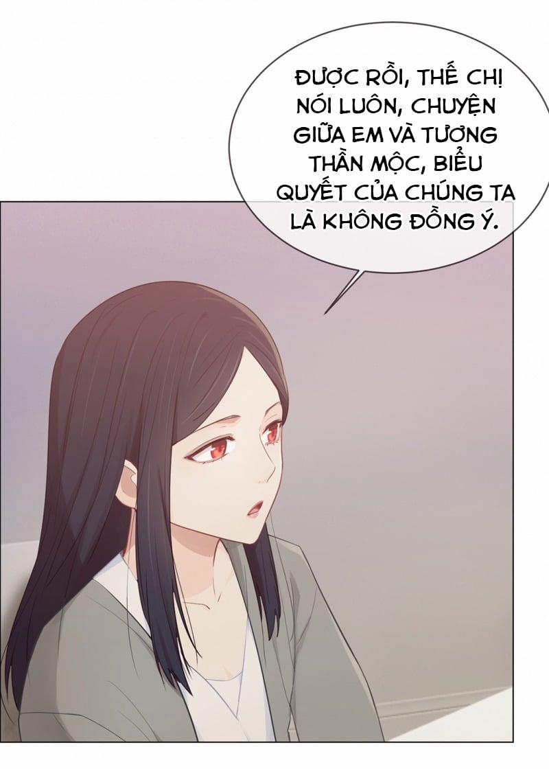 Tương Nhu Dịch Mộc 81 trang 25