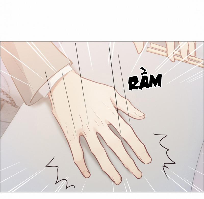 Tương Nhu Dịch Mộc 81 trang 27