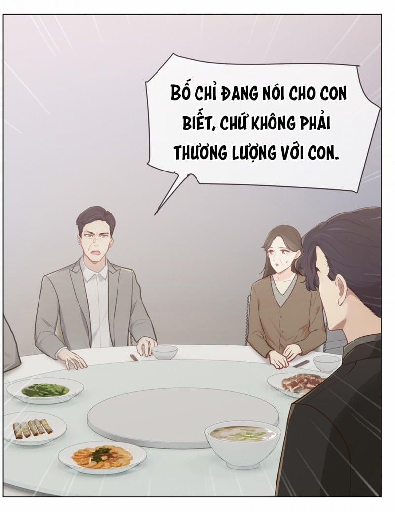 Tương Nhu Dịch Mộc 81 trang 28