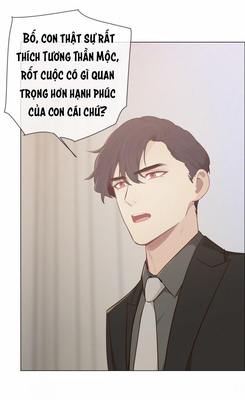 Tương Nhu Dịch Mộc 81 trang 29