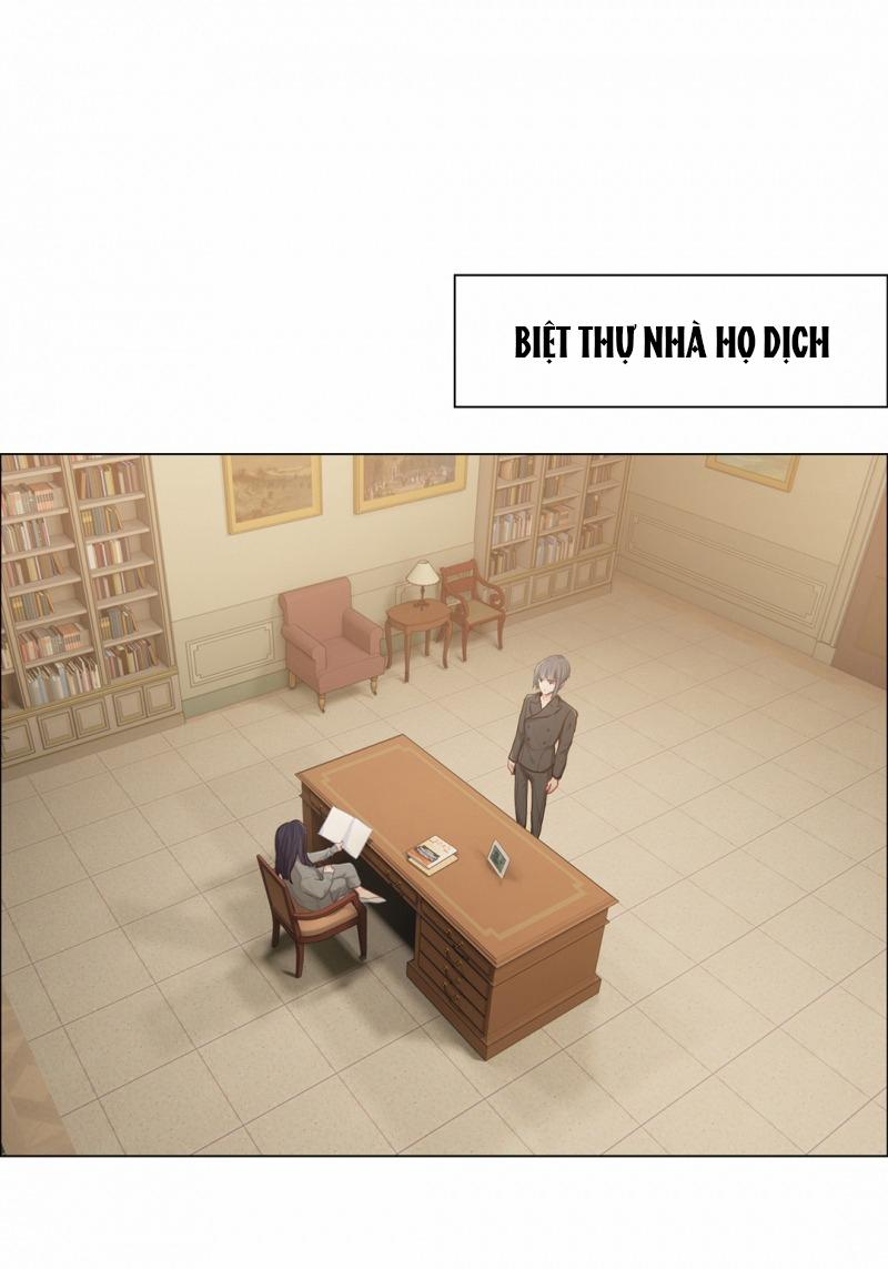 Tương Nhu Dịch Mộc 81 trang 3